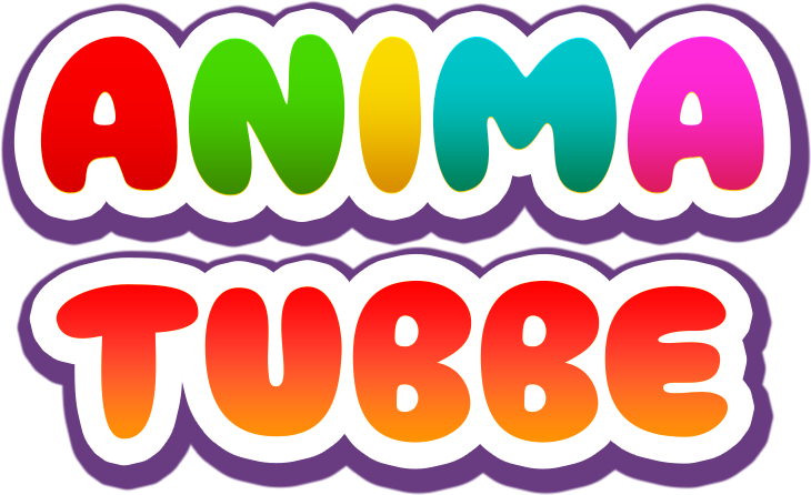 AnimaTubbe Logo